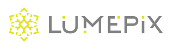Lumepix