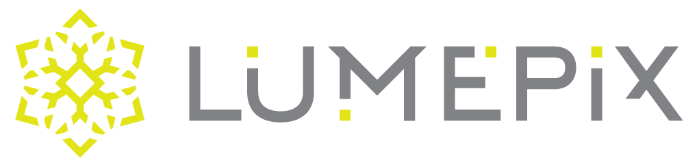 logo dark