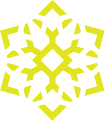 logo main