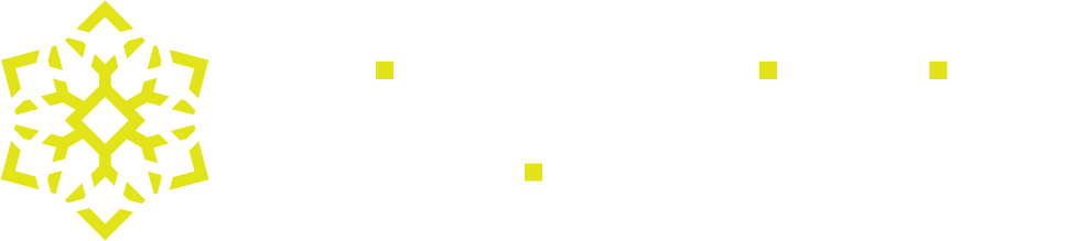 logo main