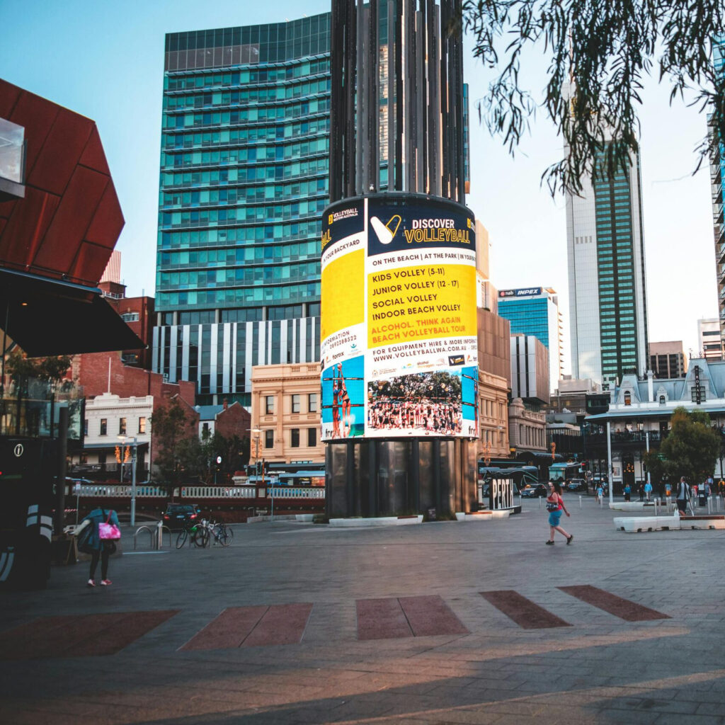 pexels-lachlan-ross-6510373-scaled
